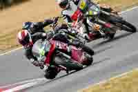 enduro-digital-images;event-digital-images;eventdigitalimages;no-limits-trackdays;peter-wileman-photography;racing-digital-images;snetterton;snetterton-no-limits-trackday;snetterton-photographs;snetterton-trackday-photographs;trackday-digital-images;trackday-photos
